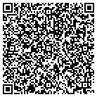 QR code with Wetherngton Hmlton Harrison PA contacts