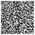 QR code with JD Souza Construction Inc contacts