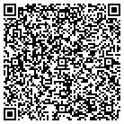 QR code with Lakes By The Bay Sales Office contacts