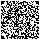 QR code with Clear View Products Se Inc contacts