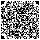 QR code with International Wholesale Tile contacts