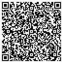 QR code with Lous Auto Repair contacts