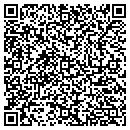 QR code with Casablanca Maintenance contacts