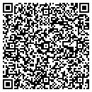 QR code with Edelweiss Bakery contacts