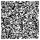QR code with Jaime Quiles Construction Inc contacts