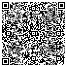 QR code with Father & Child Resource Center contacts