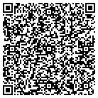 QR code with Designer Window Products contacts