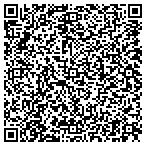 QR code with Blues Homemaker Companion Services contacts