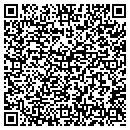 QR code with Ananke Inc contacts