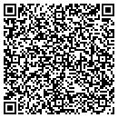QR code with Abc Us Holding Inc contacts