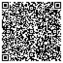 QR code with Colonial Mobile Manor contacts
