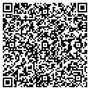 QR code with Bob Medeiros contacts