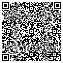QR code with Magic Mirror II contacts