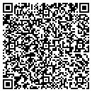 QR code with 90 Minute Courier Inc contacts