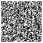 QR code with Guess Fisher Gallery Etc contacts