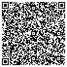 QR code with Famous Tate Appliance An Elec contacts