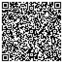 QR code with Mastercraft Homes contacts