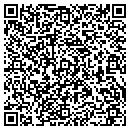 QR code with LA Berge Printers Inc contacts