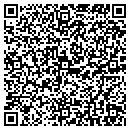 QR code with Supreme Foliage Inc contacts