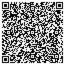 QR code with Benz Automotive contacts