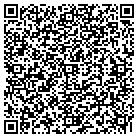 QR code with Credit Data Service contacts