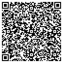 QR code with Ckho Auto Cleaning contacts