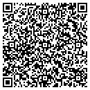 QR code with Trout Warehouses contacts
