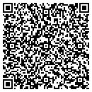 QR code with Dave's Quality Cabinets contacts