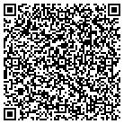 QR code with Tri County Cabinetry LLC contacts