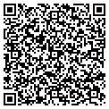 QR code with S F Arber contacts