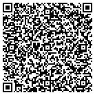QR code with Hatcher Construction & Dev contacts