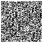 QR code with Thomas Botchie's Handyman Service contacts