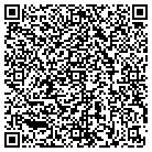 QR code with Wilsonart Custom Products contacts
