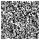 QR code with Cloud 9 Mattress Outlet contacts
