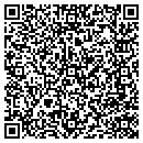 QR code with Kosher Brands Inc contacts