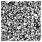 QR code with J D Ware Development contacts