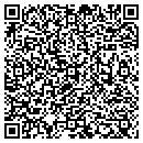 QR code with BRC LLC contacts