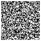 QR code with Teddy Bear Cleaning Service contacts