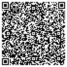 QR code with Latierre C Trucking LLC contacts