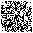 QR code with 1 Ace Locksmith Service contacts