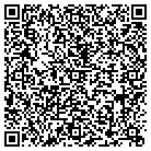 QR code with Lightner Tile & Stone contacts