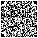 QR code with Icl Investigations contacts