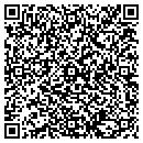 QR code with Automaster contacts