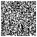 QR code with Alaska Business Networks contacts