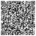 QR code with Anchorage Computer Works contacts