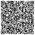 QR code with A Plus Technical Service contacts