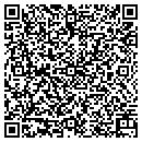 QR code with Blue Wire Technologies LLC contacts