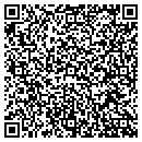 QR code with Cooper Services Inc contacts
