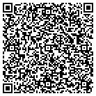 QR code with David Meardon Photography contacts