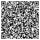 QR code with Digital Computer Solutions contacts